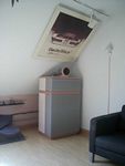 Electro-Voice Sentry-III Anlage von Michale-Otto-0005.jpg